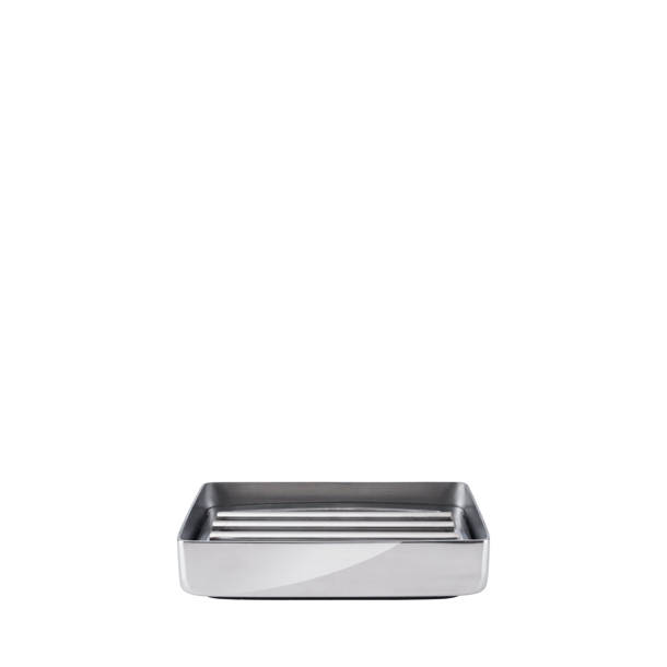 Blomus - Tissue box kopen? | | Lage prijs
